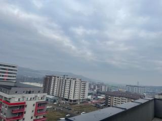 Apartament Cluj - Floreşti - 7