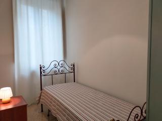 Al 31 - Orvieto - 7