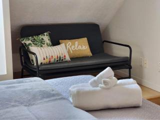 O'Berge du Village C304 - Bord de l'eau - 6