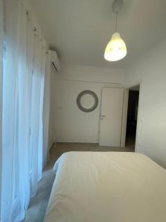 Anastasios' artwork apartment - Tessalónica - 1