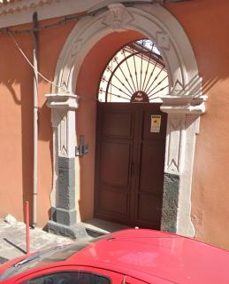 Home Pino Center~600 mt Duomo CT - Catania - 9
