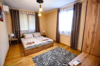 Lalev Guest House - 0