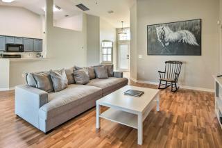 Spacious Ocala Home with Lanai and Private Pool! - 7