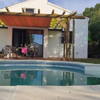 Casa El Almendro - 9