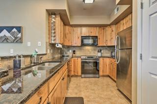 Fraser Mtn Escape 8 Mi to Winter Park Resort - 9