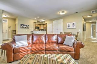 Fraser Mtn Escape 8 Mi to Winter Park Resort - 6