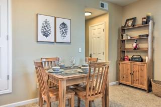 Fraser Mtn Escape 8 Mi to Winter Park Resort - 4