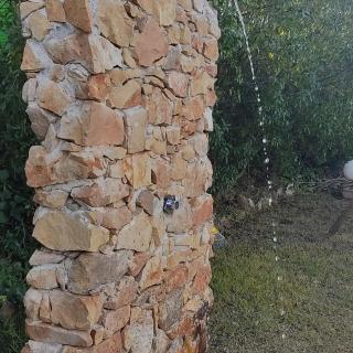 Casa El Almendro - 2