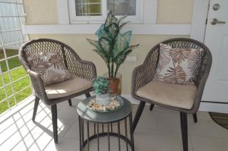 Jamaica Tranquility - Lucea - 7