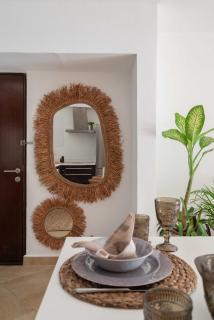 CHAC at Chac Hal Al Puerto Aventuras - 1