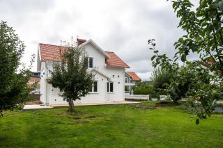 New Flores - Huskvarna - 7