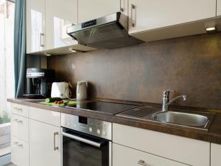 de Luxe Suite Sonnenaue - 6