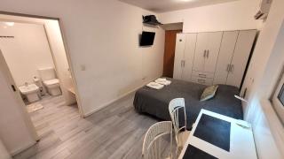 Cozy studio - Palermo Chico - Buenos Aires - 1