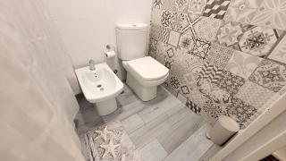 Cozy studio - Palermo Chico - Buenos Aires - 4