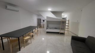 Wienerwald Golf Club - 6