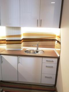 KARAULA Apartments - Sarajevo - 5