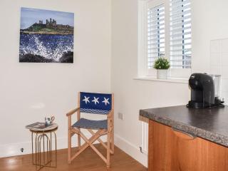 Captain Jacks - Beadnell - 3