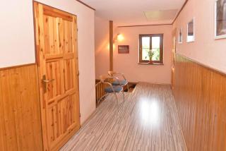 Holiday home in Nova Ves nad Nisou - Riesen- und Isergebirge 43191 - 3
