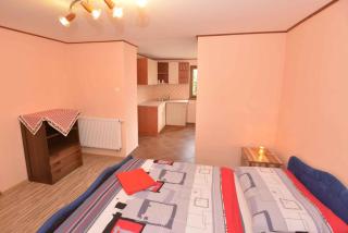 Holiday home in Nova Ves nad Nisou - Riesen- und Isergebirge 43191 - Nova Ves nad Nisou - 6