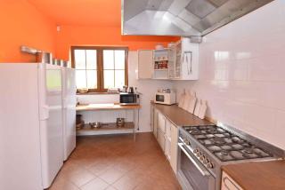 Holiday home in Nova Ves nad Nisou - Riesen- und Isergebirge 43191 - Nova Ves nad Nisou - 2