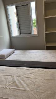 Apartamento Jardins Ubatuba - Ubatuba - 6
