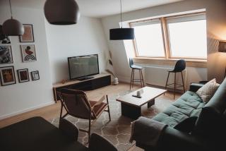 Penthouse Eleni - Olimpijska Kuca Jahorina - 0