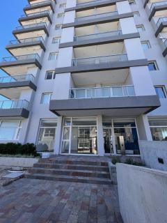 Torre Las Grutas - 8