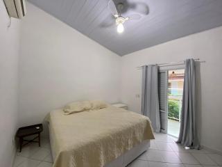 Juquey Condominio com piscina - São Sebastião - 8