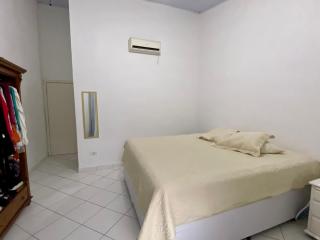 Juquey Condominio com piscina - São Sebastião - 6