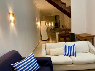 Juquey Condominio com piscina - São Sebastião - 4