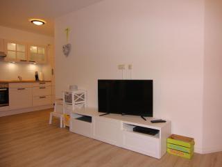 Resort Orther Reede, Fehmarn-Orth - Orth - 3