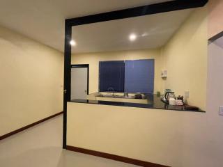 BN Resort - Ban Nong Chum Saeng - 1