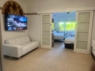 Happy Home - Bendigo - 3