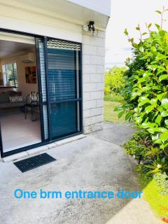 Habour View - Tauranga Central - 4