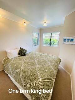 Habour View - Tauranga Central - 6