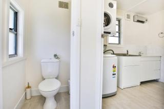 Idle Hours Pet Friendly 5 Mins Walk to Beach - Culburra Beach - 3