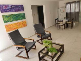 Departamentos Uma - 0