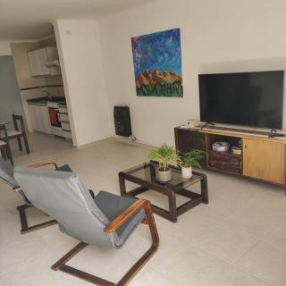 Departamentos Uma - 7