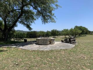 Hill Country Hideout - Pipe Creek - 6
