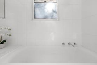 "Uralla" Lovely house with pool - Bathurst - 7