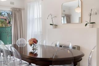 "Uralla" Lovely house with pool - Bathurst - 3