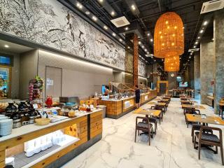 AisanA Hotel Korat - 1