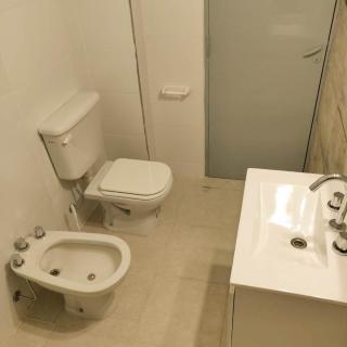 Departamentos Uma - 2