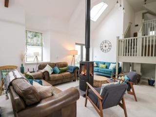 Ysgoldy Brynwyre - Llanrhystyd - 7
