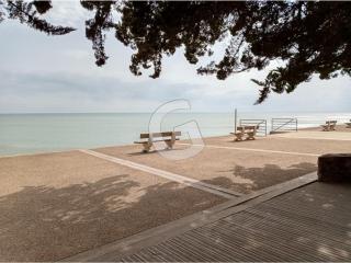 Charmante maison pour 4 personnes avec terrasse, à 1,8 km de la plage et proche des commodités - FR-1-357-76 - Saint-Vincent-sur-Jard - 2