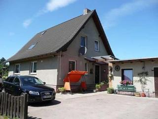 Ruegen_Fewo 42 - Rambin - 7