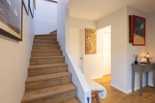 6b Edinburgh by Staysouth - Queenstown - 3