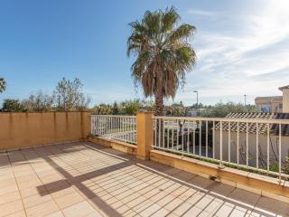 Casa con Jardín Privado, 3 Habitaciones, Terraza y Garaje en Sant Pere Pescador - ES-89-100 - Sant Pere Pescador - 7