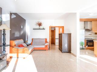 Casa con Jardín Privado, 3 Habitaciones, Terraza y Garaje en Sant Pere Pescador - ES-89-100 - Sant Pere Pescador - 4
