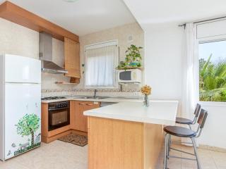 Casa con Jardín Privado, 3 Habitaciones, Terraza y Garaje en Sant Pere Pescador - ES-89-100 - Sant Pere Pescador - 1